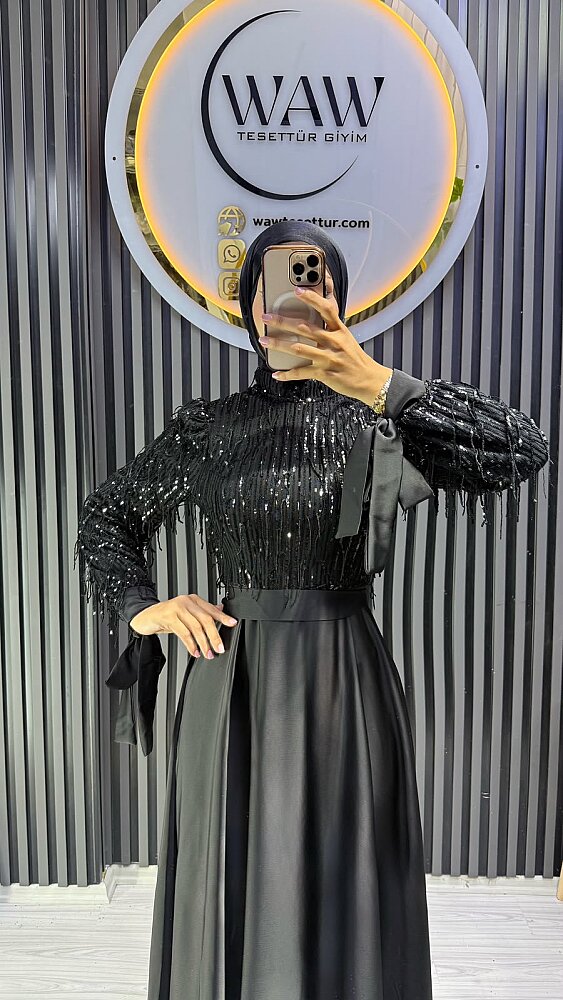 Gizem Abiye - 18