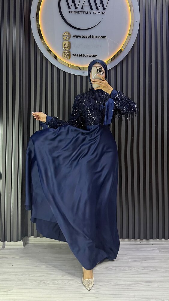 Gizem Abiye - 21