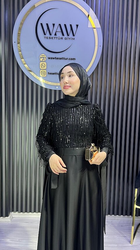 Gizem Abiye - 11