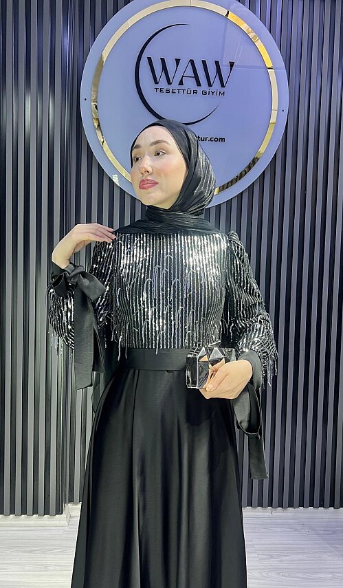 Gizem Abiye - 13