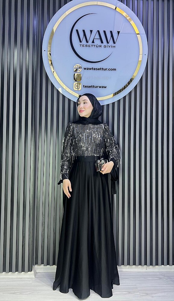 Gizem Abiye - 14