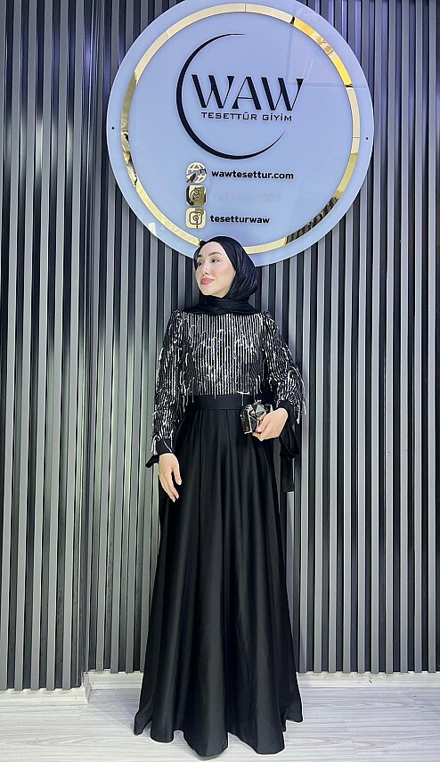Gizem Abiye - 14