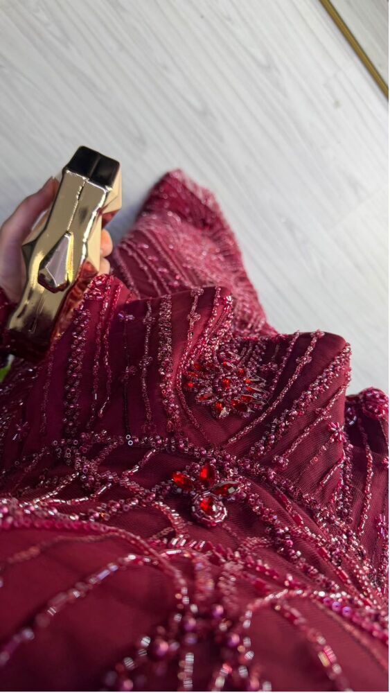 Golden Takım - 5