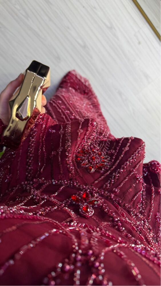 Golden Takım - 3