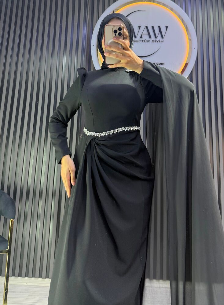 Gönül Abiye - 4