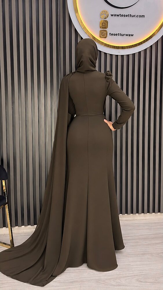 Gönül Abiye - 9
