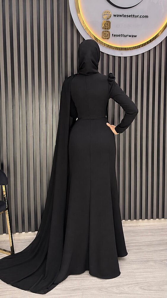 Gönül Abiye - 5