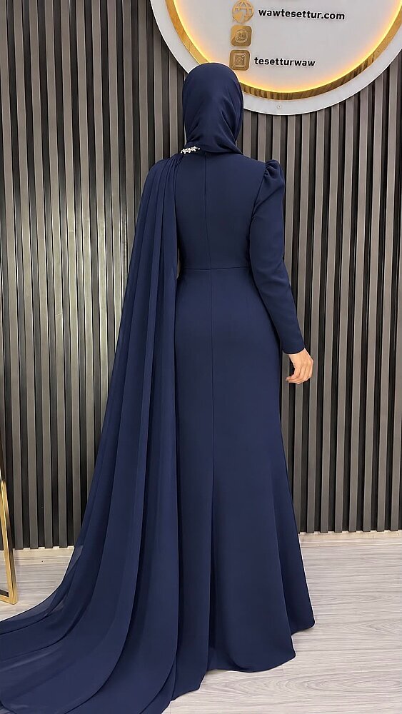 Gönül Abiye - 14