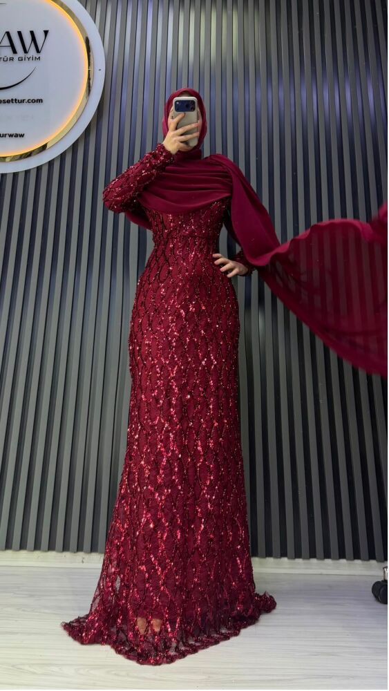 Grazia Abiye - 13