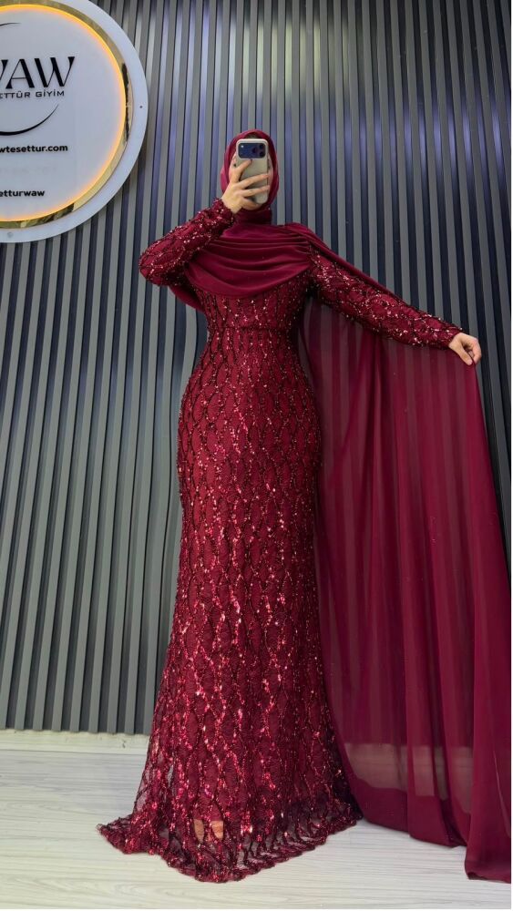 Grazia Abiye - 14