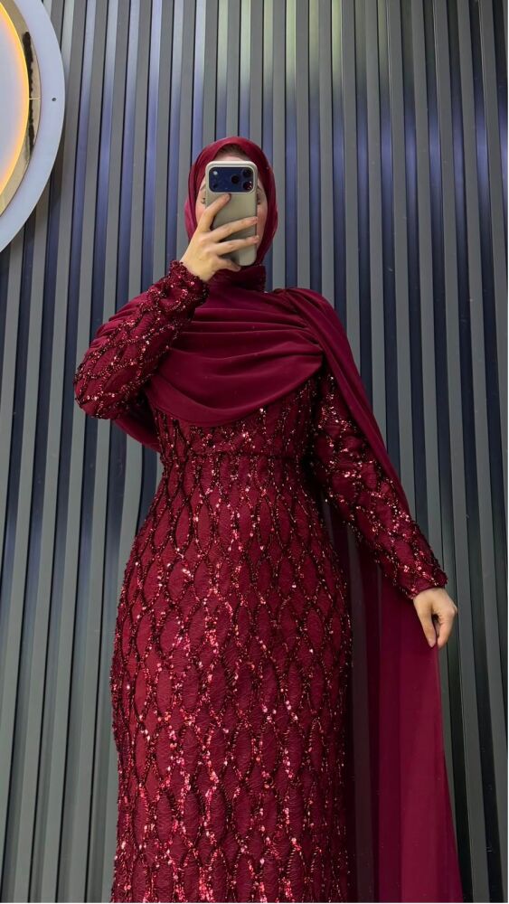 Grazia Abiye - 15