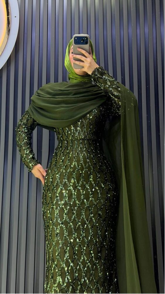 Grazia Abiye - 2