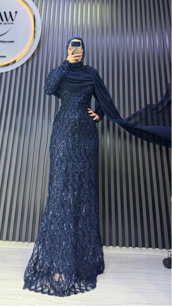 Grazia Abiye - 10