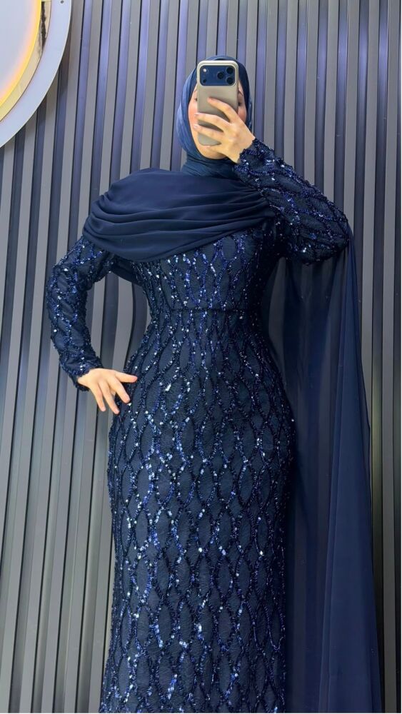 Grazia Abiye - 11