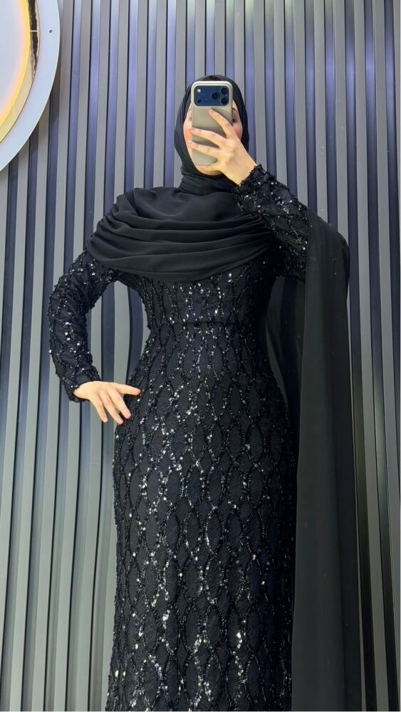 Grazia Abiye - 8
