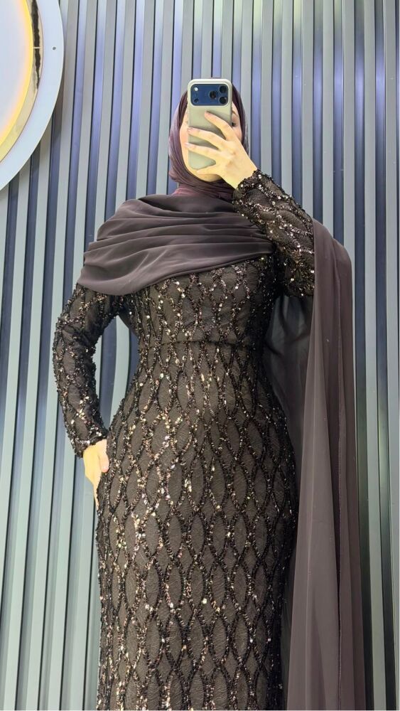 Grazia Abiye - 5