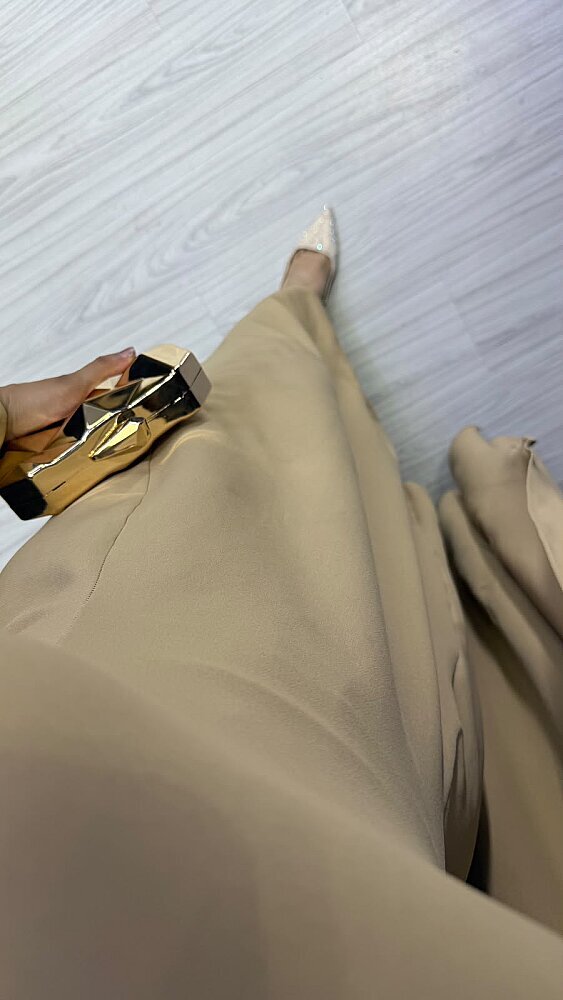 Gülfem Abiye - 20