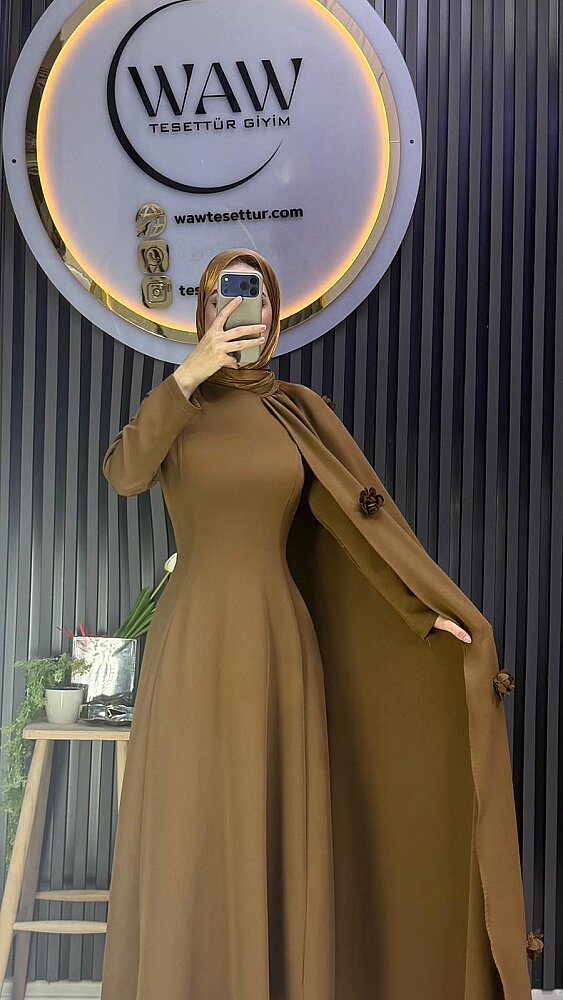 Gülfem Abiye - 26