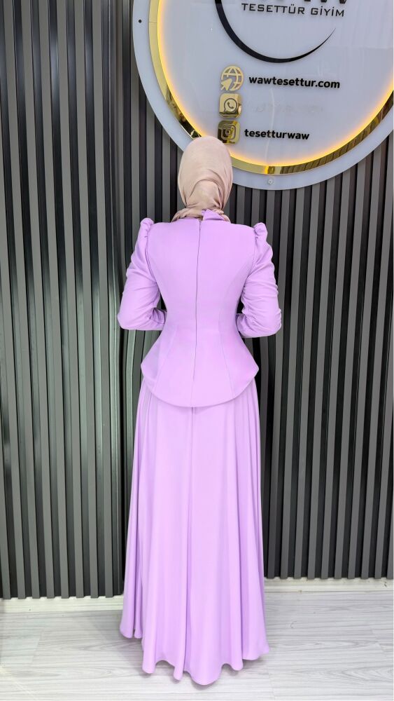Gülnaz Abiye - 19