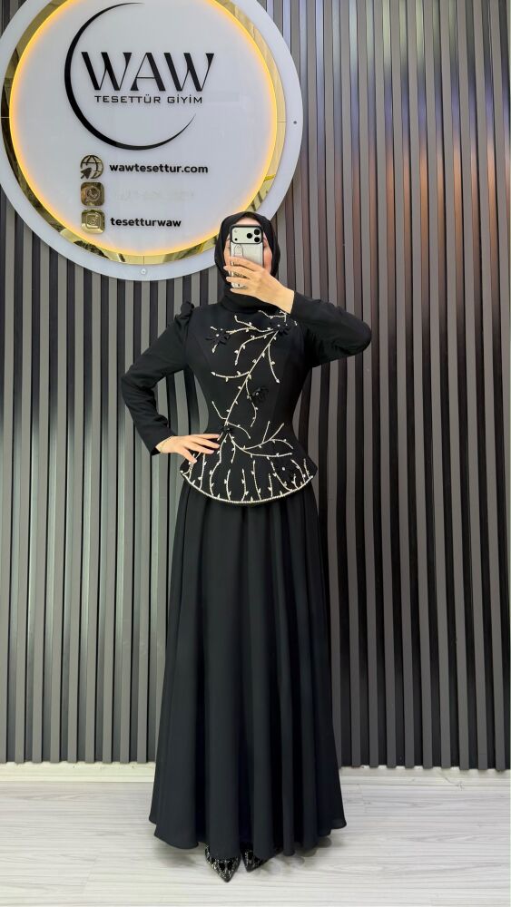 Gülnaz Abiye - 13