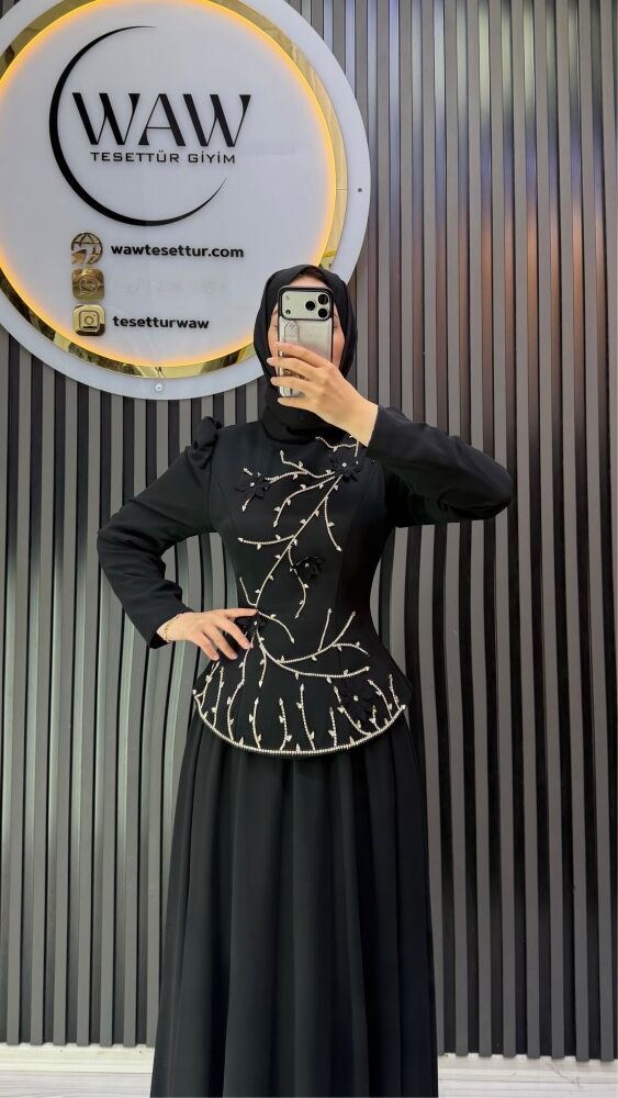 Gülnaz Abiye - 14