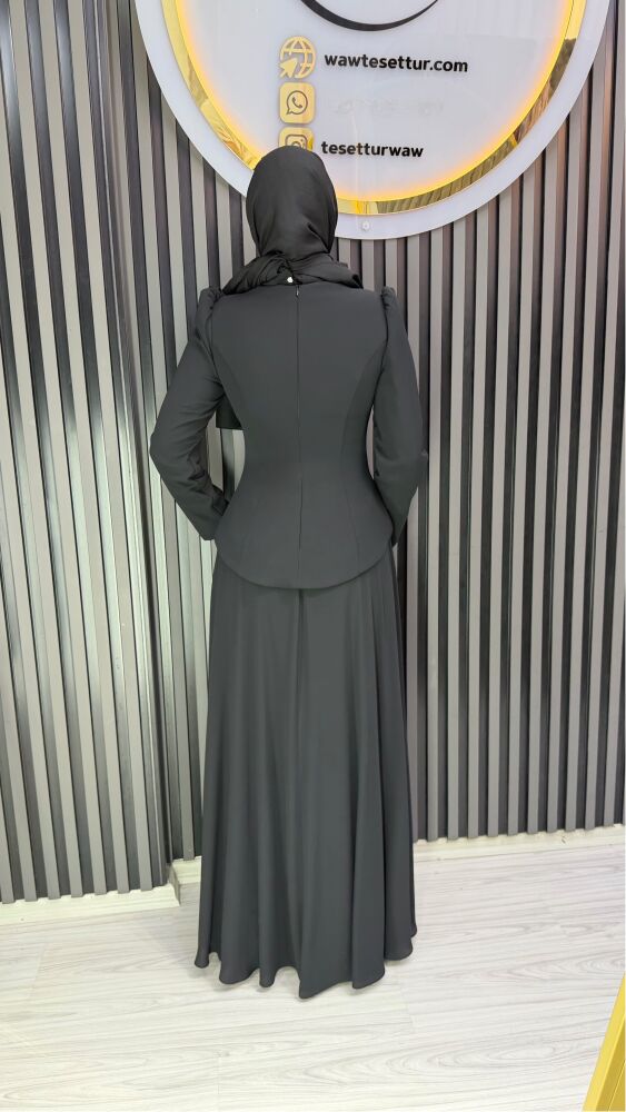 Gülnaz Abiye - 15
