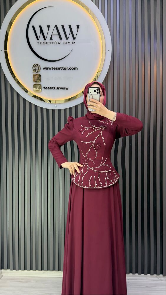 Gülnaz Abiye - 10