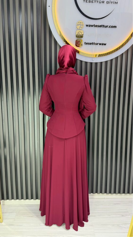 Gülnaz Abiye - 11