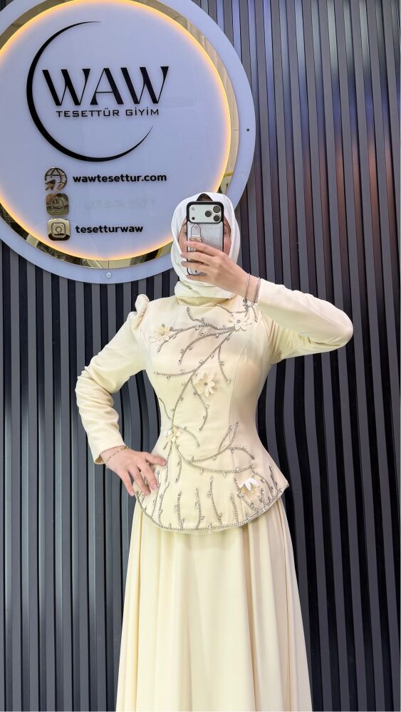 Gülnaz Abiye - 6