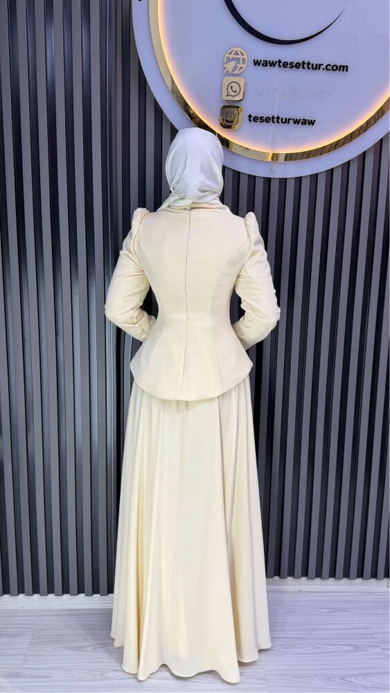 Gülnaz Abiye - 7