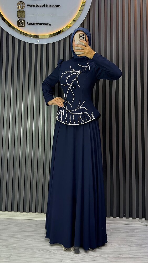 Gülnaz Abiye - 21
