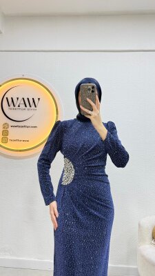 1 AL 1 BEDAVA - Güneş Abiye - 15