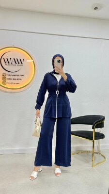 1 AL 1 BEDAVA - Hadise Takım - 2