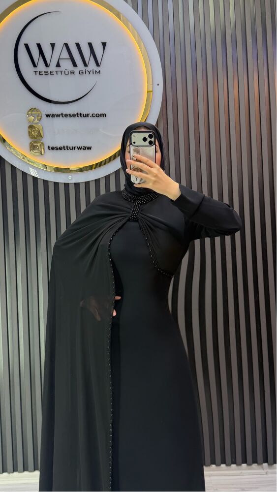 Hale Abiye - 18