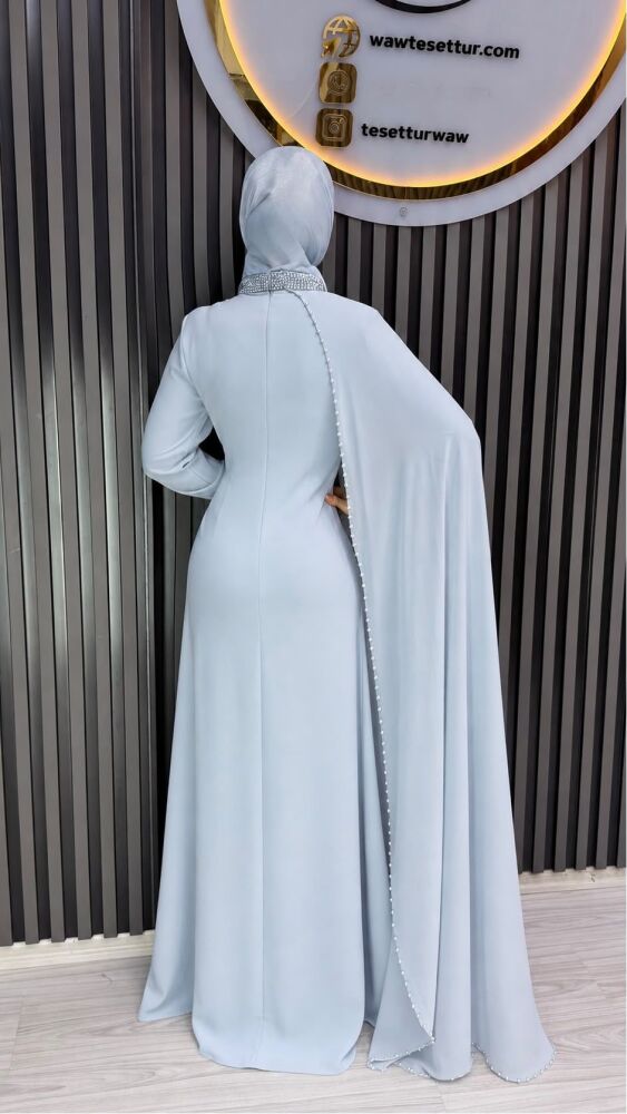 Hale Abiye - 7