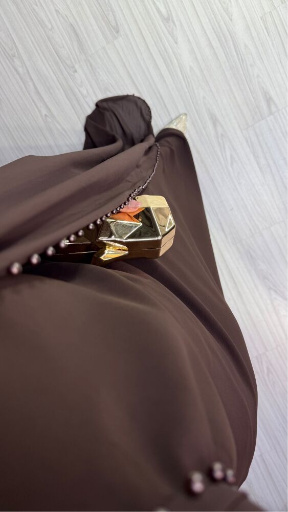 Hale Abiye - 4