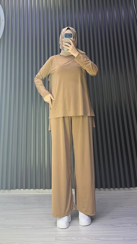 Hande Takım - 4