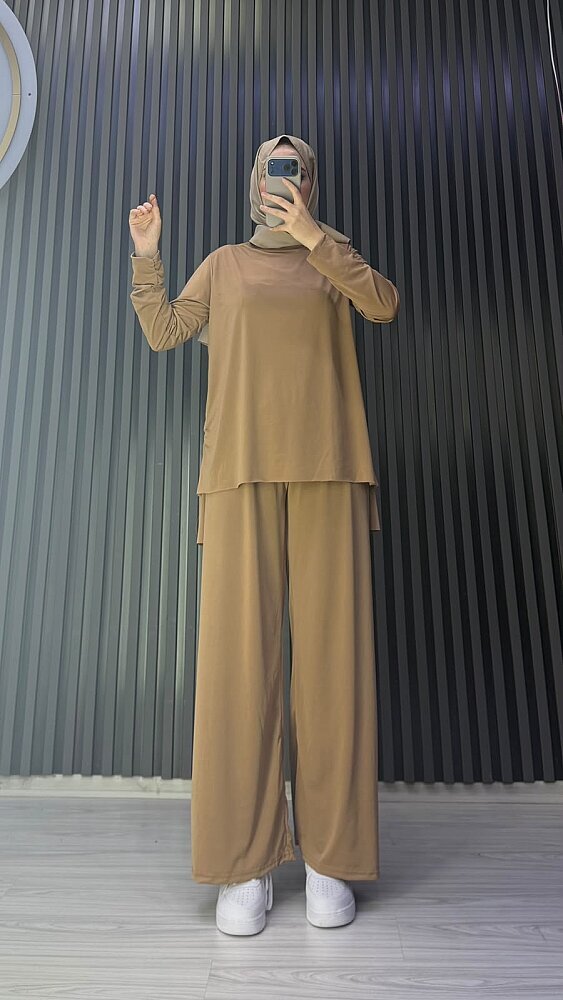 Hande Takım - 5