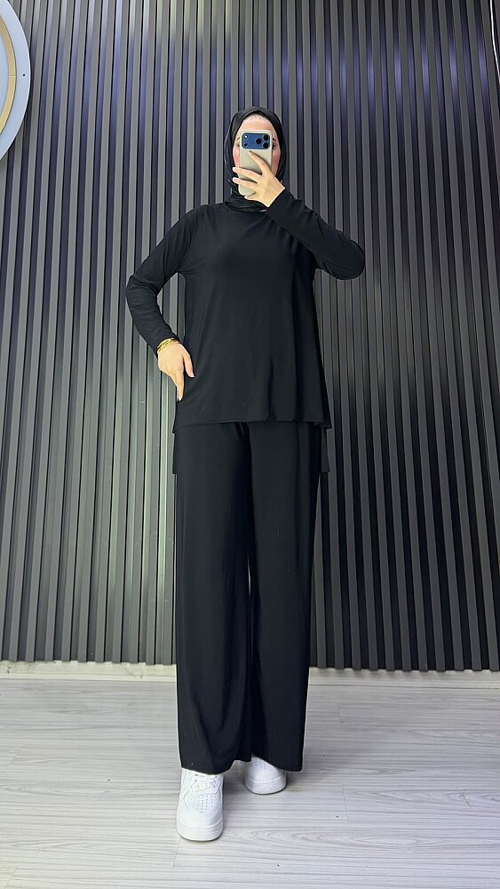 Hande Takım - 13
