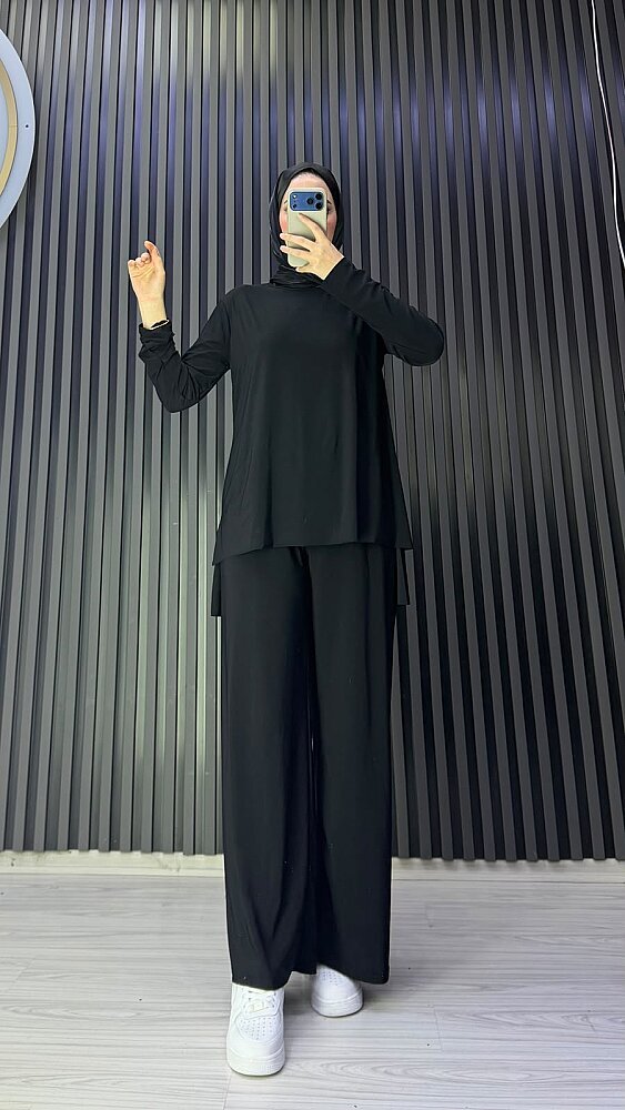 Hande Takım - 14