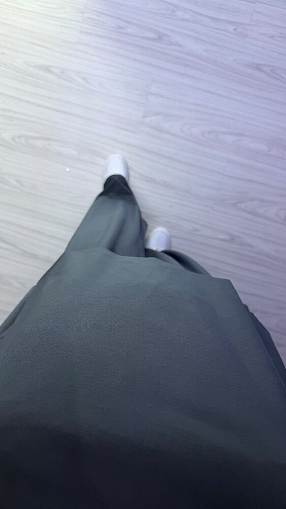Hande Takım - 20