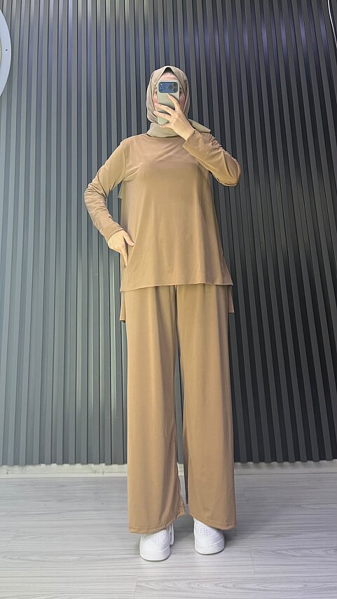 Hande Takım - 4