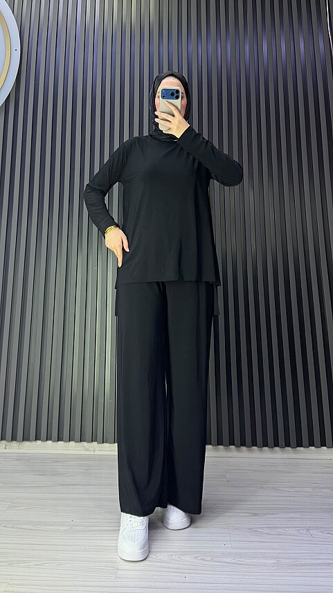 Hande Takım - 13