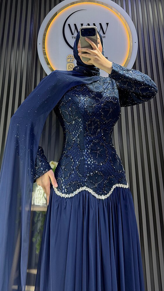 Hanzade Abiye - 3