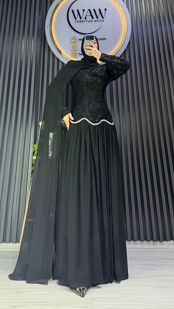 Hanzade Abiye - 5