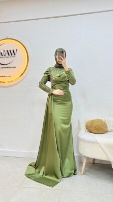 1 AL 1 BEDAVA - Harmony Abiye - 4