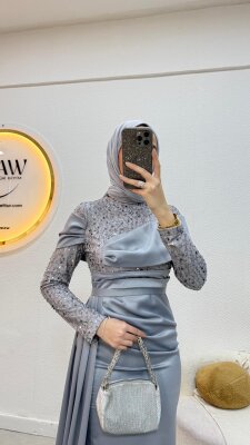 1 AL 1 BEDAVA - Harmony Abiye - 5