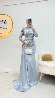 1 AL 1 BEDAVA - Harmony Abiye - 6