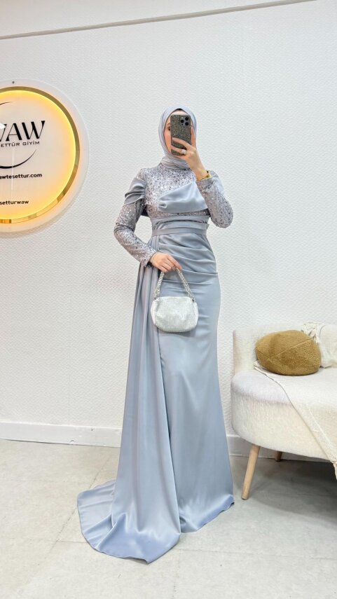 1 AL 1 BEDAVA - Harmony Abiye - 6