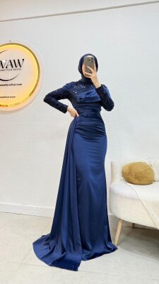 1 AL 1 BEDAVA - Harmony Abiye - 8